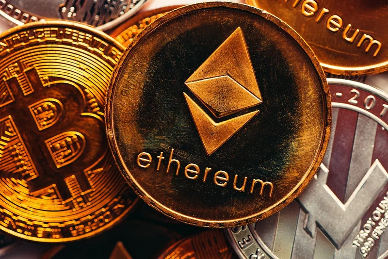 Comment obtenir et utiliser son token en 2026