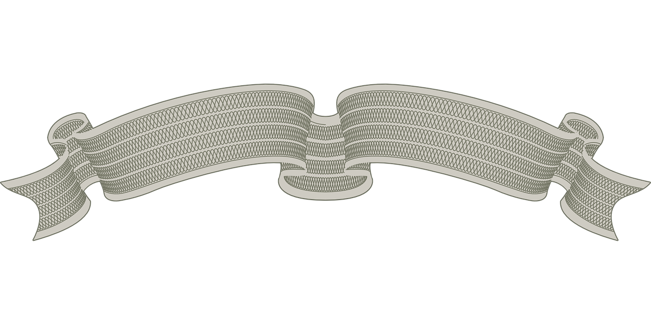 Comment bien conserver son attestation de bon père de famille ?