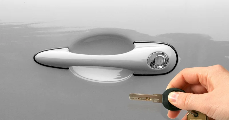 France Cars avis : ce qu'il faut regarder avant de réserver