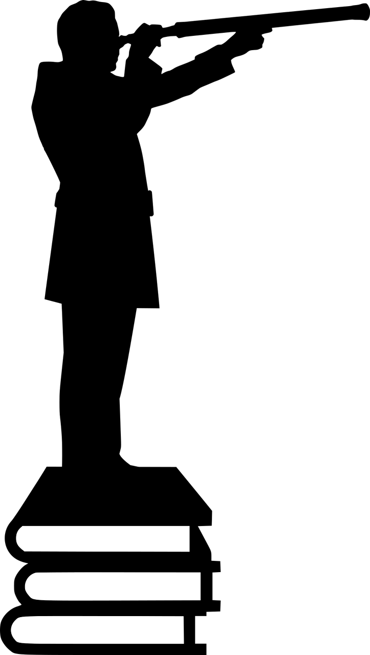 Leader inspirant : comment motiver et transformer son équipe en 2025 ?