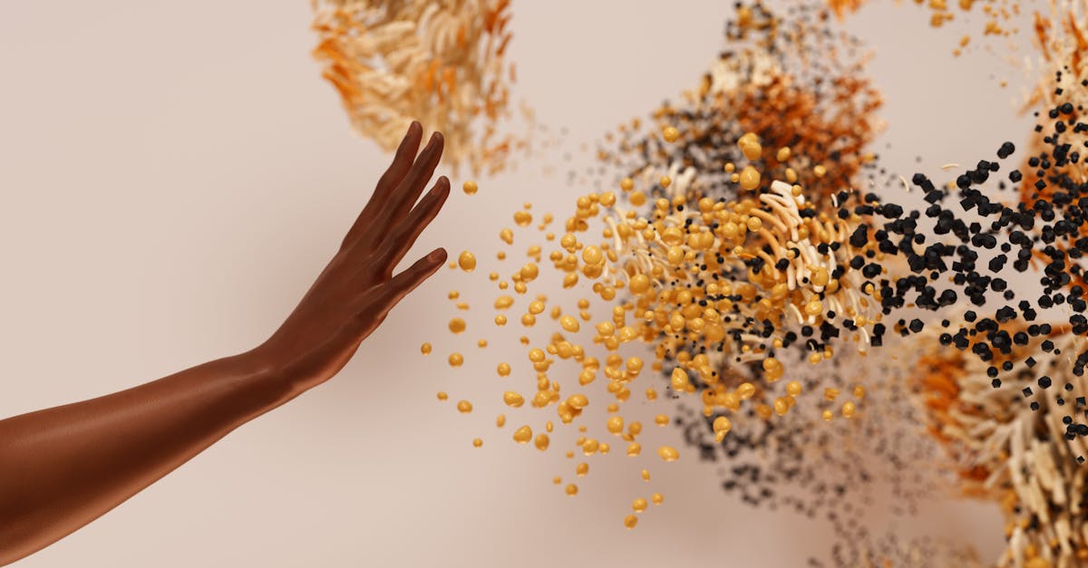 La responsabilité partagée : un enjeu crucial dans les relations humaines