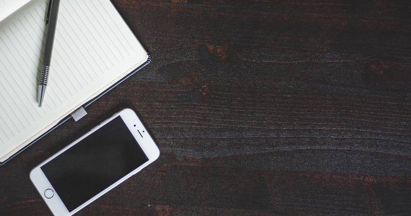 Rechargement reglo mobile : la méthode simple pour recharger sans stress