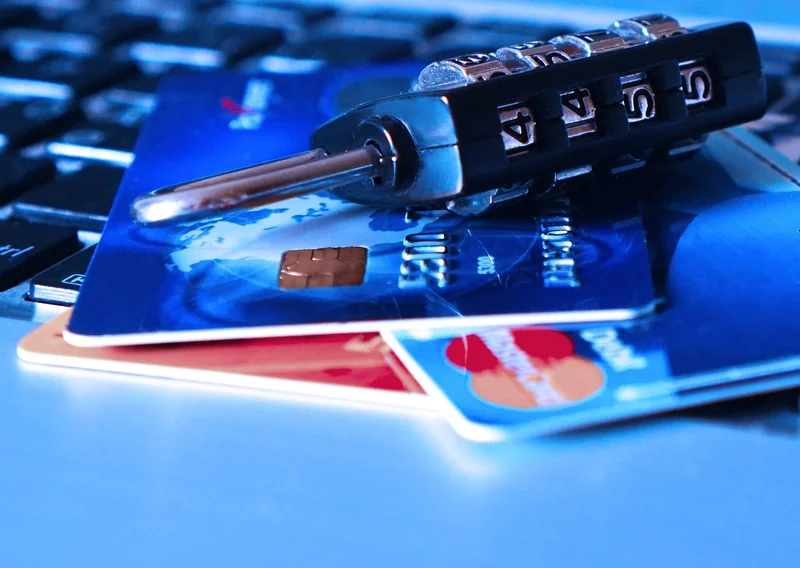 L'offre de 80 € pour la carte Mozaïc Black : mythe ou réalité ?