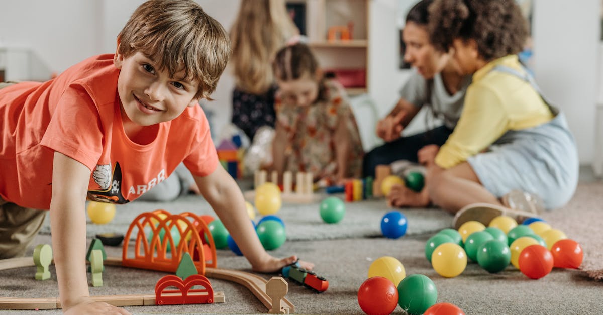Pourquoi rejoindre une communauté d’apprentissage peut transformer votre parcours éducatif