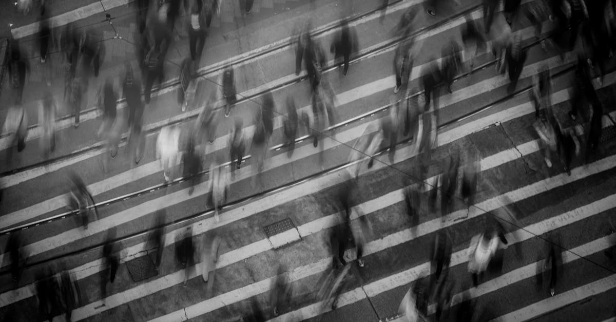 Les opportunités internationales : comment en tirer profit