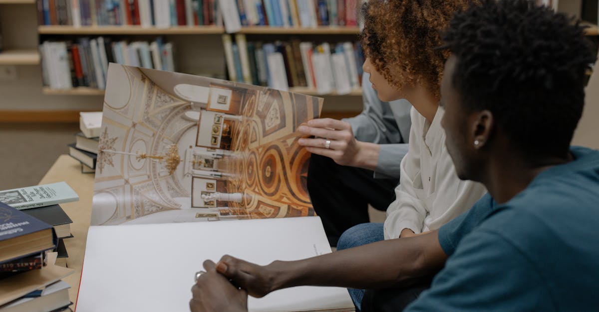 Les ressources pédagogiques essentielles pour enrichir l’apprentissage