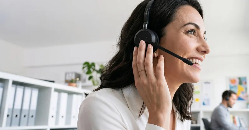 Mon avis sincère sur le service client et la gestion des sinistres