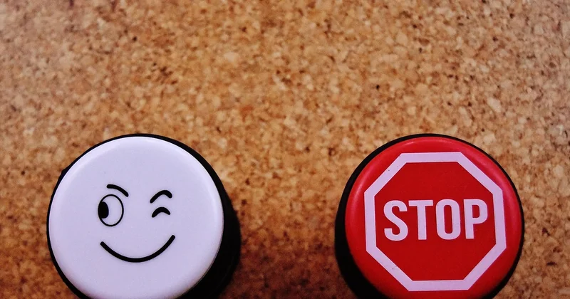 STA Portage, OpenWork, Freelance.com : qui fait quoi ?
