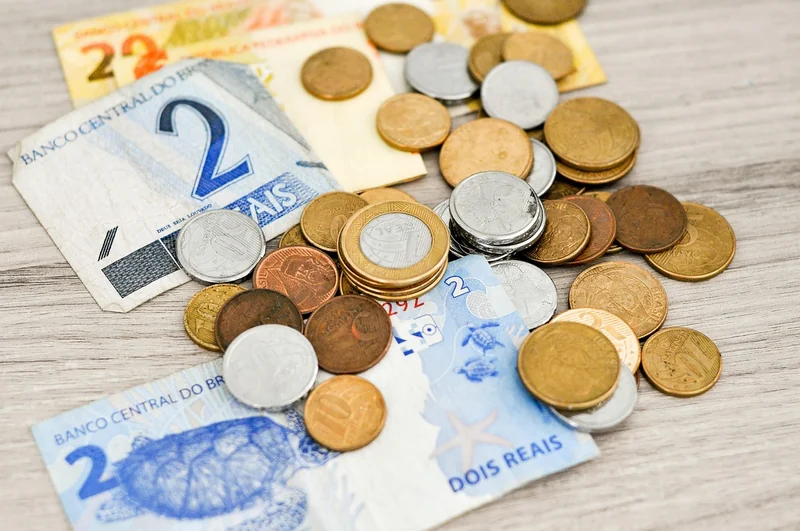L’internat et les primes : le salaire réel explose