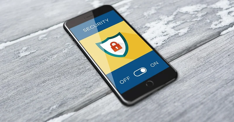 La double authentification : votre meilleure protection, pas une contrainte