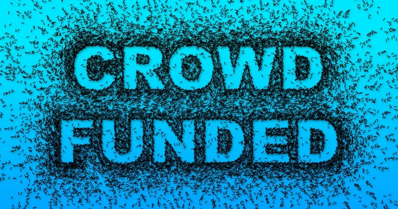 Comment se connecter à son espace client sans se tromper