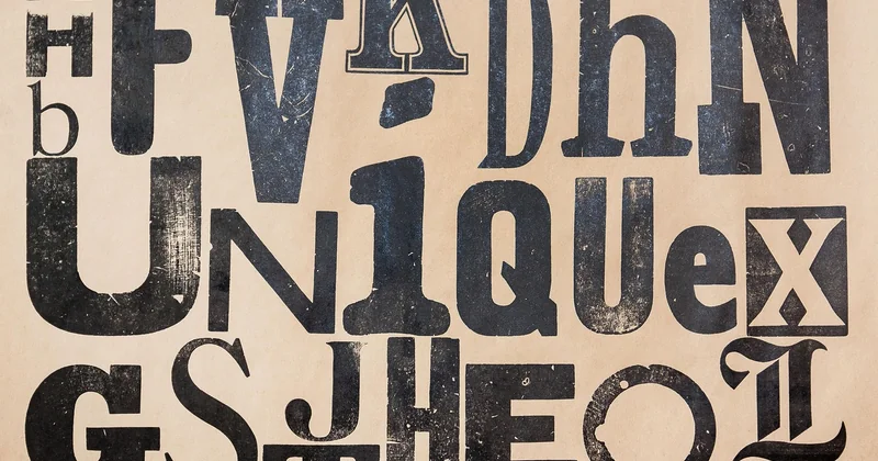 Un exemple concret de lettre qui a marché