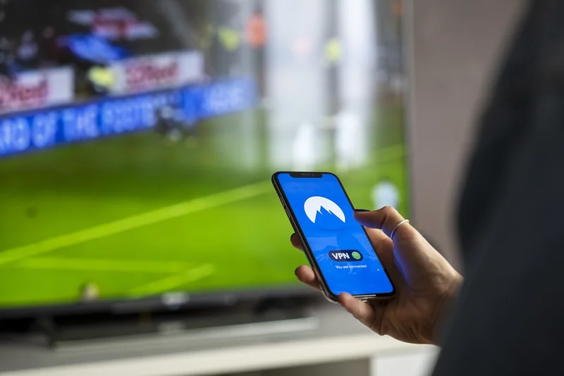Le classement des meilleures applications de gainage en 2026