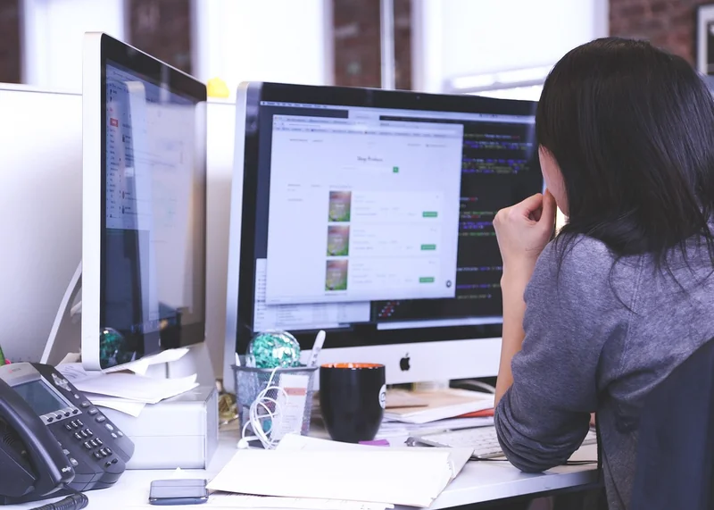 Comment la progéliance transforme la stratégie d'entreprise