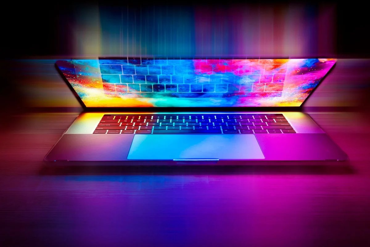 Installation et prise en main : mon retour d’expérience