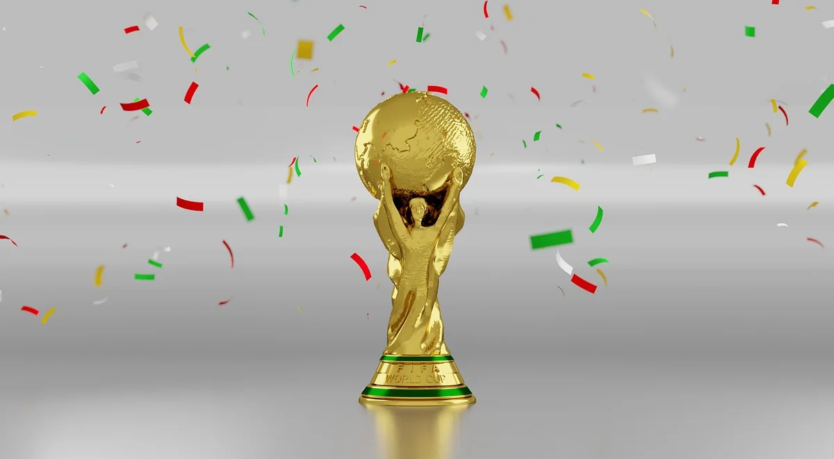 Les primes des titres : Coupe du Monde et Euro