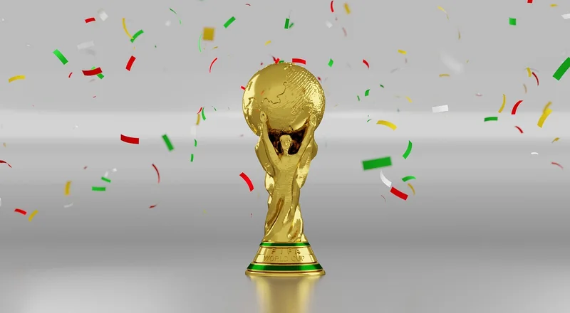 Les primes des titres : Coupe du Monde et Euro
