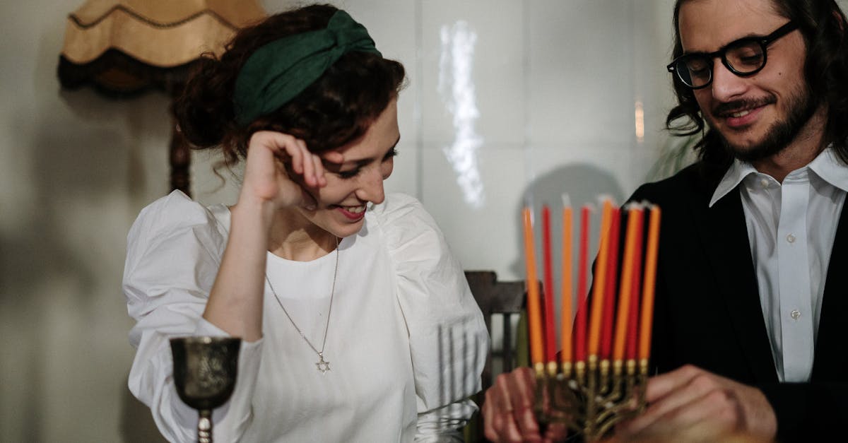 Les valeurs d’entreprise : pilier de la culture organisationnelle