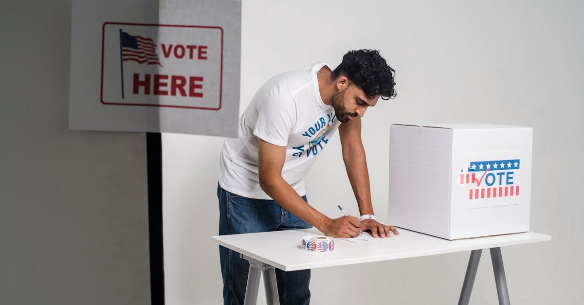 L’importance de l’engagement citoyen dans la société moderne