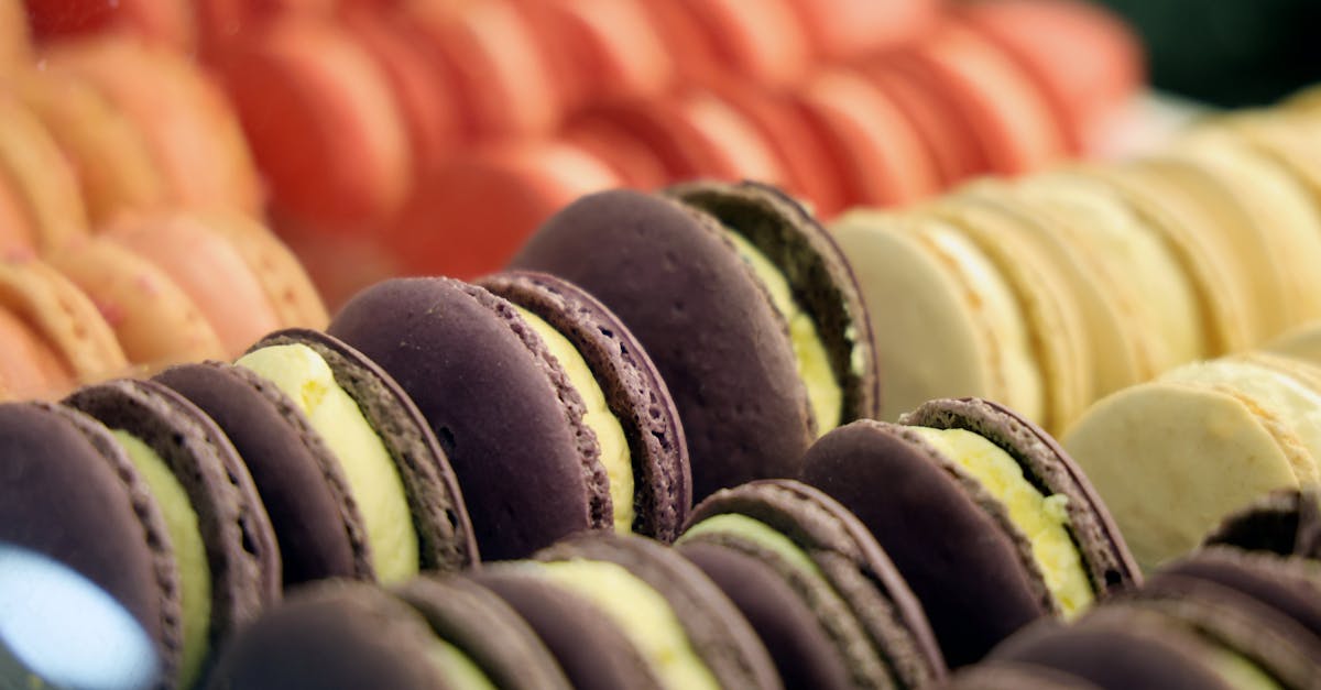 La spécialisation : un atout pour réussir dans un monde concurrentiel