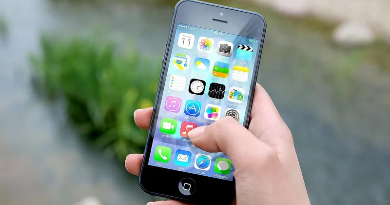 Comment entrer en contact avec MAAF Pro efficacement ?