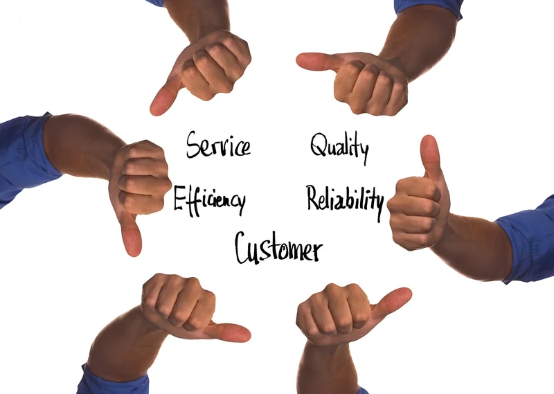 Comment fonctionne le service ?