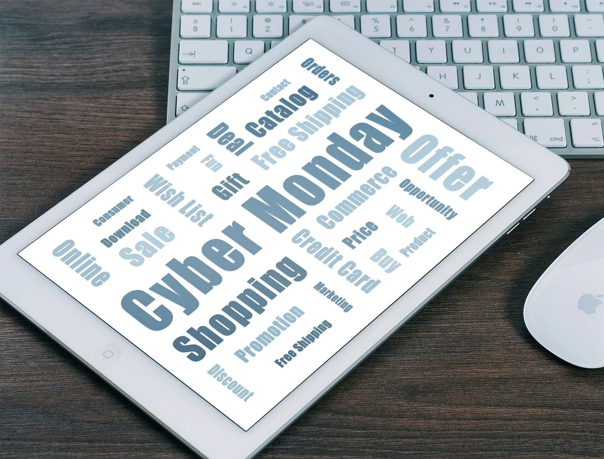 Agence Sylius : comment choisir le bon partenaire e-commerce en 2026