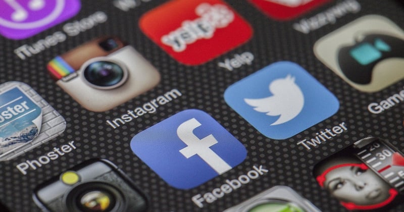 Changer de mobile au Crédit Mutuel : le guide pas à pas
