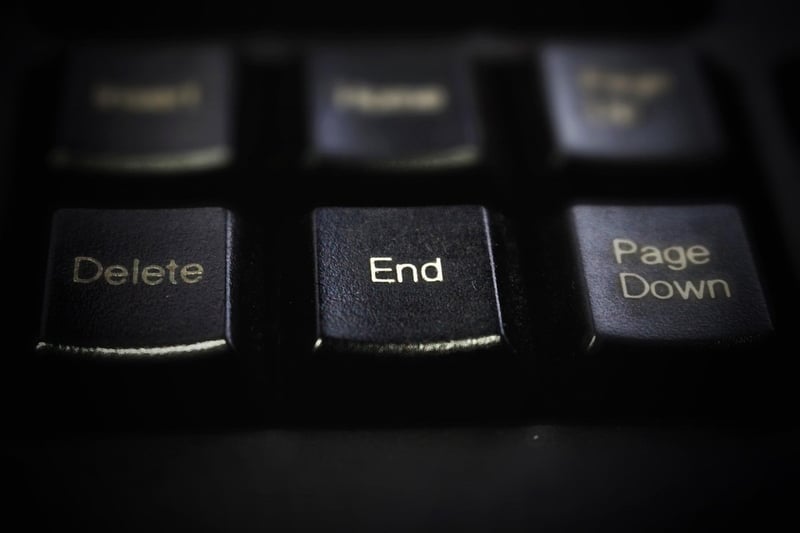 b2pweb connexion : le guide simple pour accéder à votre espace