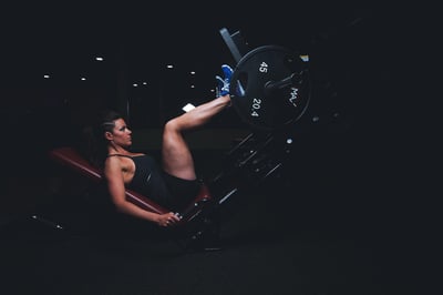 Les 7 meilleures applications pour gainage en 2026 : notre comparatif