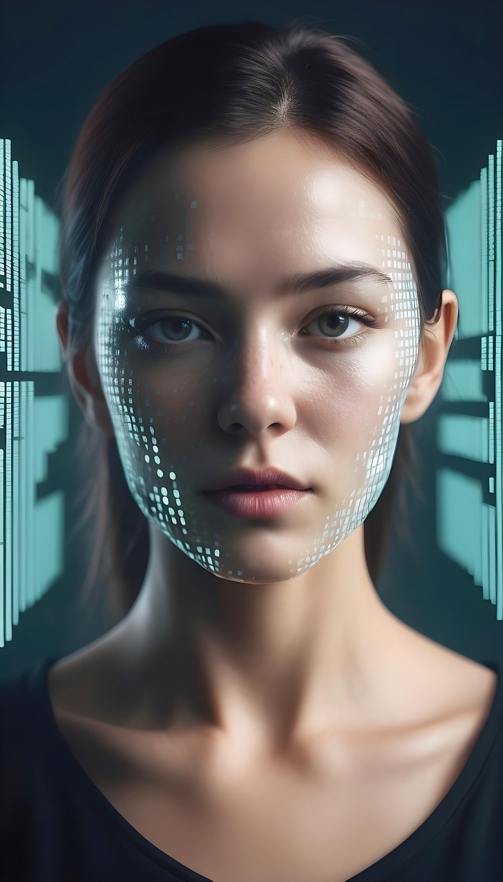 les clés d’une communication efficace pour un leadership impactant en 2025