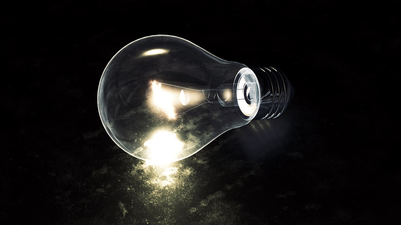 Leadership inspirant : tirer parti des projets pour propulser sa carrière