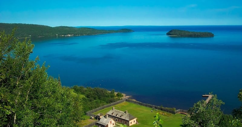 Sta portage : le guide complet pour choisir la bonne solution