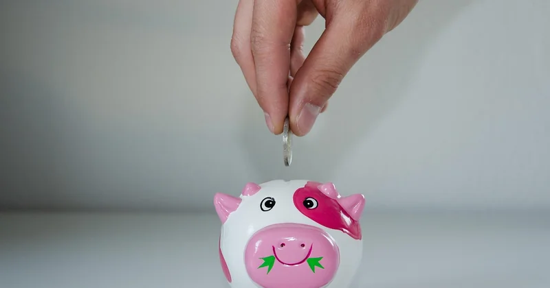Comment protéger efficacement vos dépôts