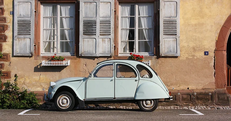 France Car Lille et alentours : faut-il élargir la recherche ?
