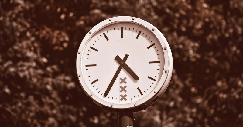 Quand appeler le 3639 ? Les horaires selon votre besoin