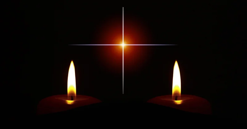 L'avis de décès : une mémoire qui s'efface