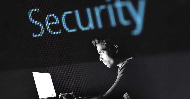 Arkevia nouveau portail : ce qui change vraiment pour vous