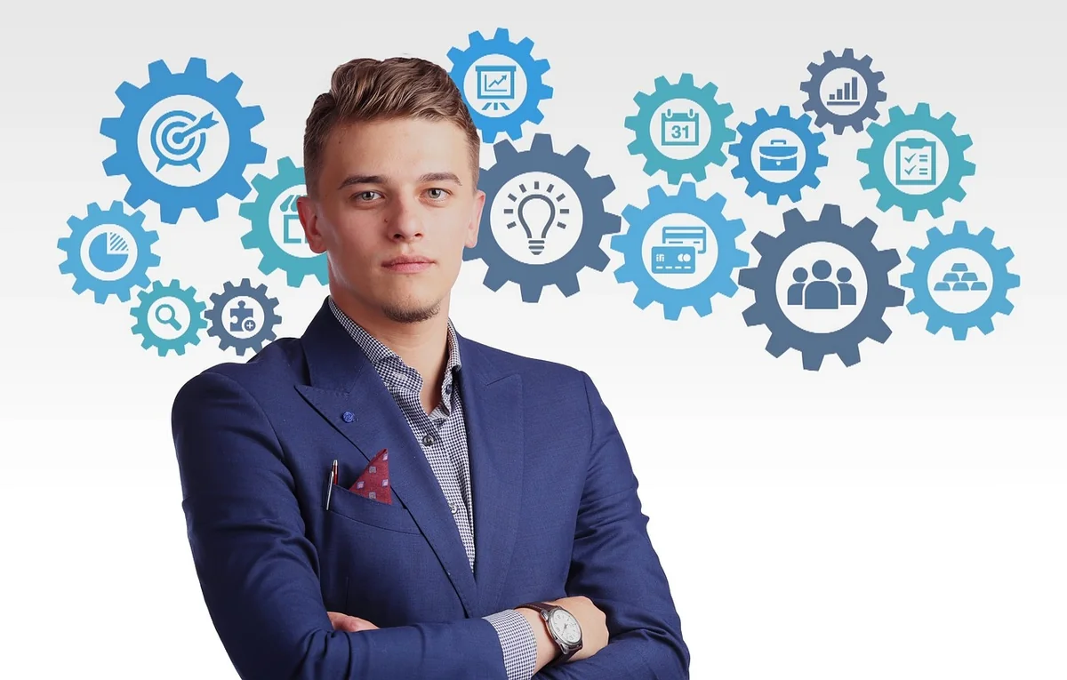 Jeune créateur d’entreprise : 5 conseils pour réussir son lancement en 2025