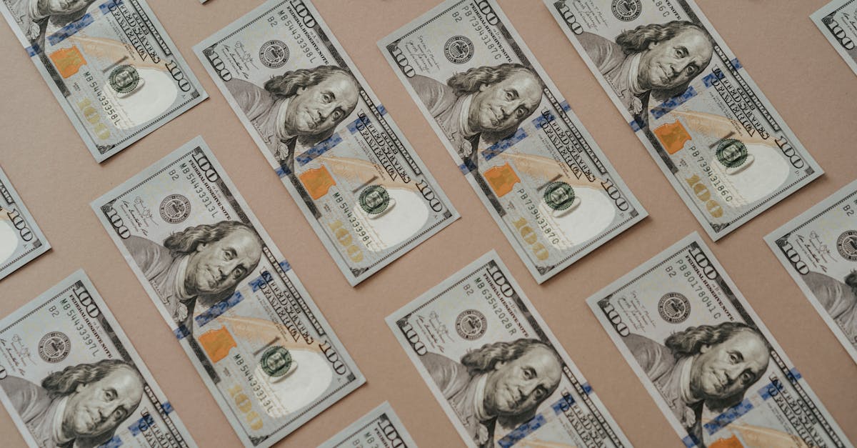 Les ressources partagées : un atout pour le travail collaboratif