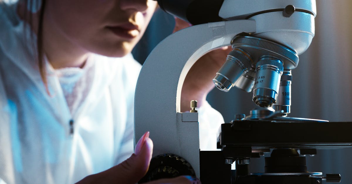 Le savoir-faire : un atout essentiel dans le monde professionnel