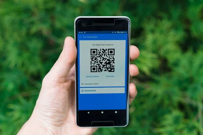 alipay