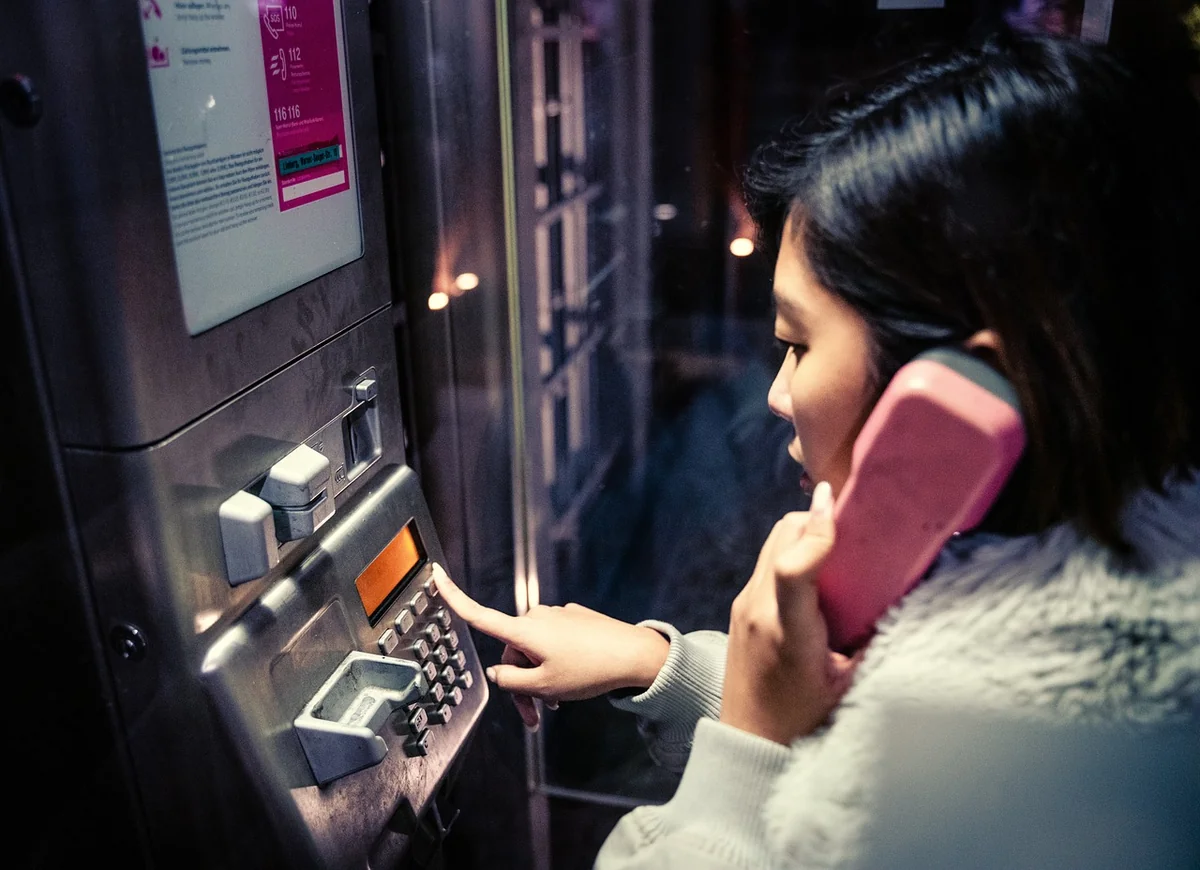 Comment joindre l'assedic par téléphone en 2026 : le guide ultime