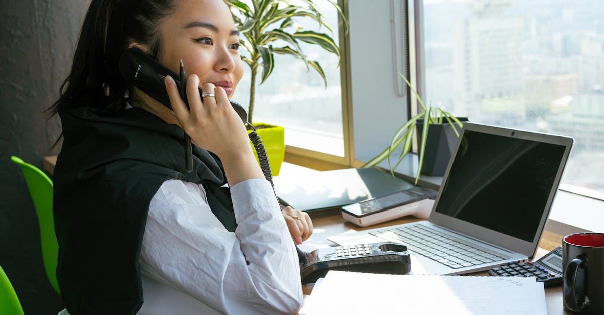 Les clés d’une communication efficace en milieu professionnel