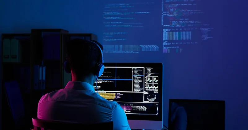 Technologies et CMS utilisés : la question qu'on oublie de poser
