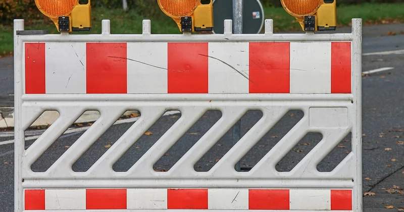 Signalétique de chantier : l'angle mort du secteur dans le 44