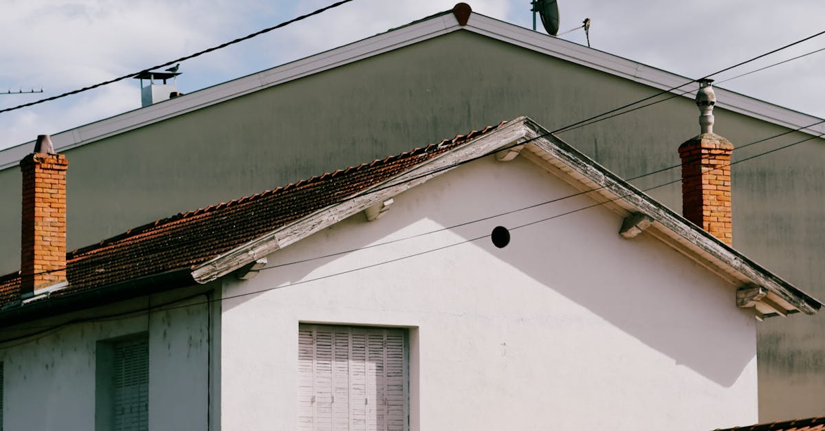 Renforcement des capacités : stratégies pour un développement durable