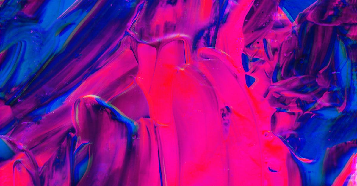 Les ateliers de création : un espace pour libérer votre créativité