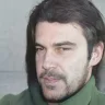 Nicolas