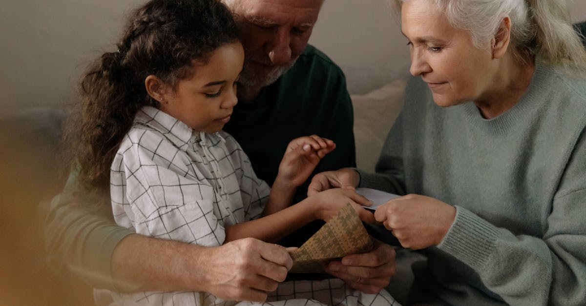 découvrez l'enrichissement mutuel à travers le partage des cultures. une exploration des échanges culturels qui favorisent la compréhension, la tolérance et la célébration de la diversité.